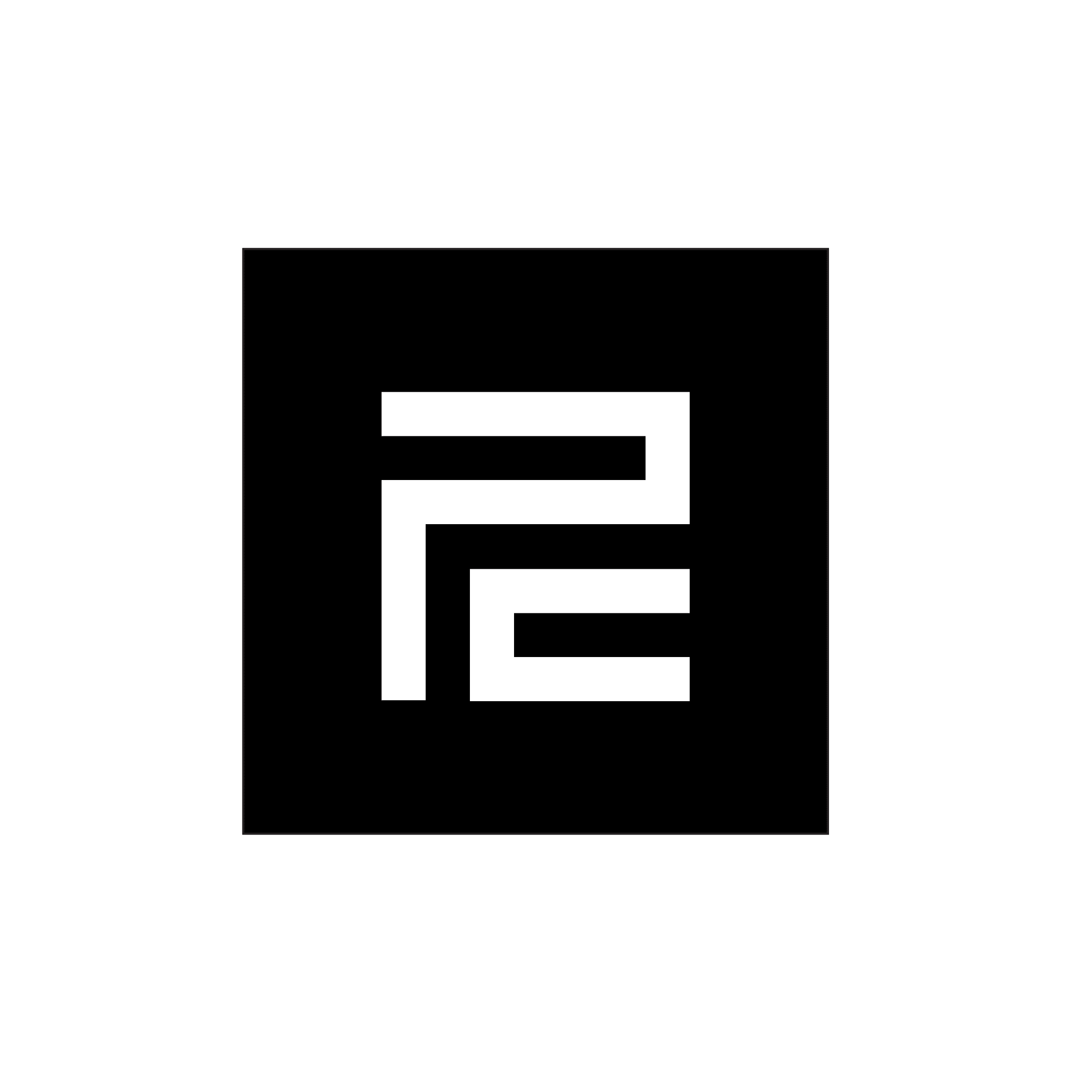 Logo Planning Cities